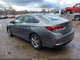 Hyundai Sonata Sel 5NPE34AF9KH760067 снимка