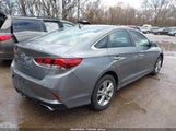 Hyundai Sonata Sel 5NPE34AF9KH760067 снимка