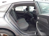Hyundai Sonata Sel 5NPE34AF9KH760067 снимка