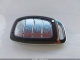 Hyundai Sonata Sel 5NPE34AF9KH760067 снимка
