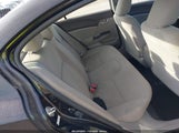 Honda Civic Lx 19XFB2F54CE069675 снимка