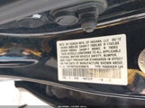 Honda Civic Lx 19XFB2F54CE069675 снимка