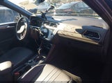 Volkswagen Tiguan 2.0T Se R-Line Black 3VV8B7AX3PM042317 снимка