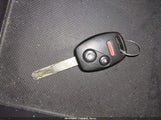 Honda Cr-V Ex 5J6RE4H57AL092301 снимка