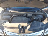 Acura Mdx Technology Acurawatch Plus Packages/Technology Package 5FRYD4H48GB051908 снимка