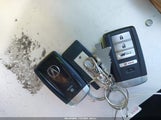 Acura Mdx Technology Acurawatch Plus Packages/Technology Package 5FRYD4H48GB051908 снимка