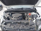 GMC Acadia Awd Slt 1GKKNULS3LZ130678 снимка
