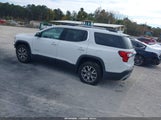 GMC Acadia Awd Slt 1GKKNULS3LZ130678 снимка
