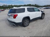GMC Acadia Awd Slt 1GKKNULS3LZ130678 снимка
