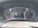 GMC Acadia Awd Slt 1GKKNULS3LZ130678 снимка