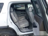 GMC Acadia Awd Slt 1GKKNULS3LZ130678 снимка