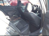 Nissan Altima Sr Fwd 1N4BL4CV4NN403509 снимка