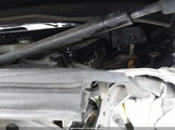 Toyota Camry Hybrid 4T1BB46K47U009947 снимка
