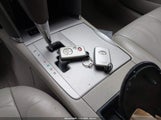 Toyota Camry Hybrid 4T1BB46K47U009947 photo
