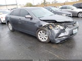 Toyota Camry Hybrid 4T1BB46K47U009947 fotografie