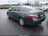 Toyota Camry Hybrid 4T1BB46K47U009947 fotografie