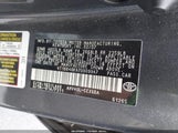 Toyota Camry Hybrid 4T1BB46K47U009947 fotografie