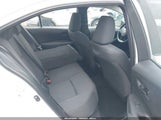 Toyota Corolla Le 5YFB4MDE6RP153060 снимка