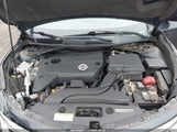 Nissan Altima 2.5 S 1N4AL3AP1EC317922 снимка