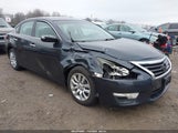 Nissan Altima 2.5 S 1N4AL3AP1EC317922 снимка
