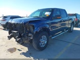 Ford F-150 Xlt 1FTFW1ETXCFB42097 снимка