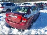 Honda Civic Lx 2HGFA1F58AH521384 снимка
