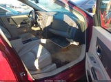Cadillac Srx V6 1GYEE637950100263 снимка