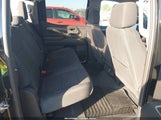 Chevrolet Silverado  4Wd Standard Bed Lt 1GCUKDED0SZ120054 fotografie