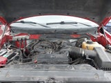Ford F-150 Xl 1FTEX1CM7BKD63201 снимка