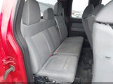 Ford F-150 Xl 1FTEX1CM7BKD63201 снимка