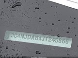 Jeep Compass Sport 4X4 3C4NJDAB4JT245866 снимка
