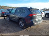 Toyota Rav4 Limited 2T3N1RFV6SC496187 снимка