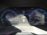 Toyota Rav4 Limited 2T3N1RFV6SC496187 снимка