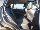 Toyota Rav4 Limited 2T3N1RFV6SC496187 снимка