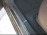 BMW Ix xDrive50 WB523CF08RCR62983 снимка
