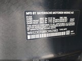 BMW Ix xDrive50 WB523CF08RCR62983 снимка