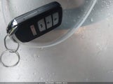 Honda Accord Ex 1HGCT1A70EA000539 снимка
