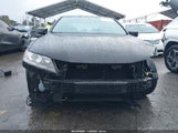 Honda Accord Ex 1HGCT1A70EA000539 снимка