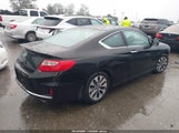 Honda Accord Ex 1HGCT1A70EA000539 снимка