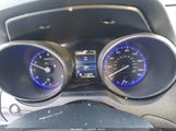 Subaru Outback 2.5I Premium 4S4BSACC7H3321571 снимка