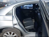 Chrysler 200 Limited 1C3CCBCGXDN607688 снимка