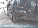 Toyota Camry Se 4T1B11HK6KU236788 fotografie