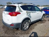 Toyota Rav4 Xle 2T3WFREV6DW026167 снимка