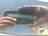 Toyota Rav4 Xle 2T3WFREV6DW026167 снимка