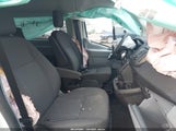 Miniaturka zdjęcia 5