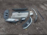 Honda Civic Se 19XFB2F71FE023517 снимка