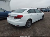 Honda Civic Se 19XFB2F71FE023517 снимка