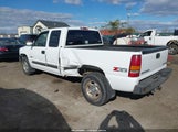 Chevrolet Silverado  Lt 1GCEK19T22E254317 снимка