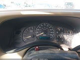 Chevrolet Silverado  Lt 1GCEK19T22E254317 снимка