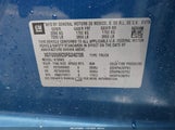 GMC Sierra  Sle 3GTU2UEC5FG242728 снимка